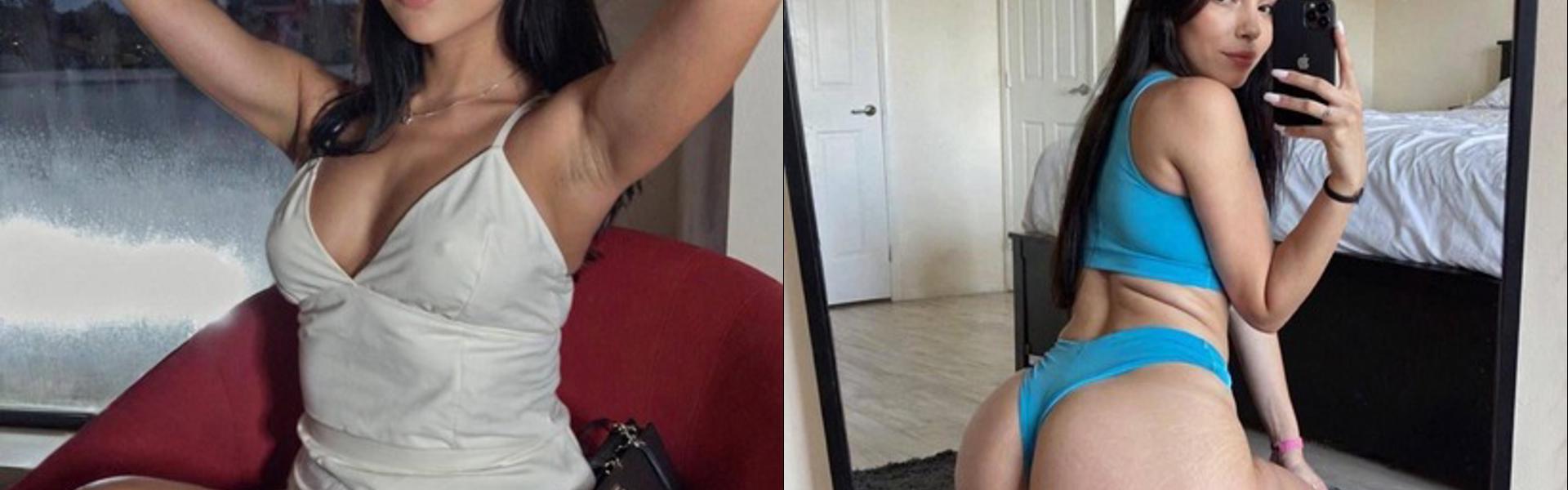 Gambar Header Profil