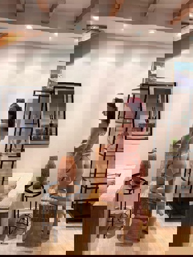 Saray346 - +4934632313768, +4934632-313768, 034632-313768