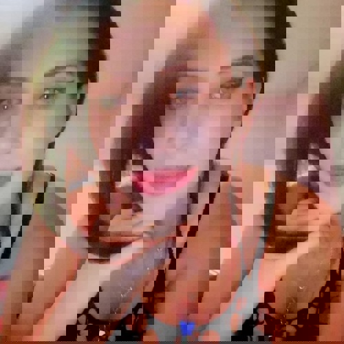 HeiesAVLderNicollHausHotel24H - +4915216960442, +491521-6960442, 01521-6960442