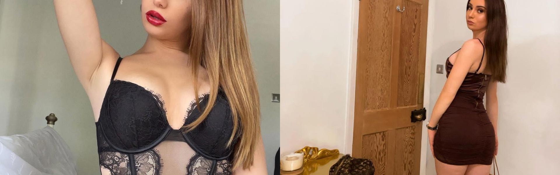 Zaglavna slika profila