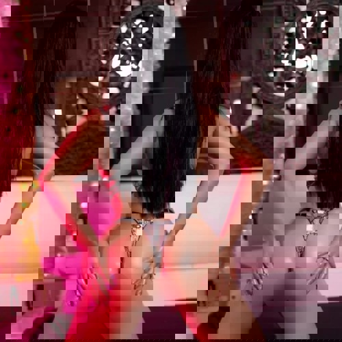 Alexandra152 - +4915219346019, +491521-9346019, 01521-9346019