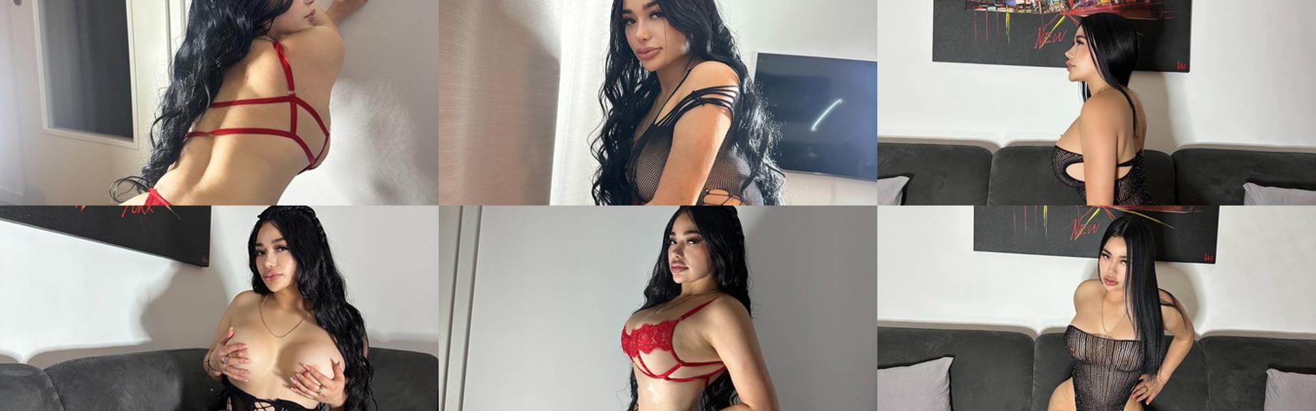 תמונת כותרת הפרופיל