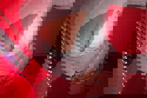 KristaausUngarn - +4936301267307, +4936301-267307, 036301-267307