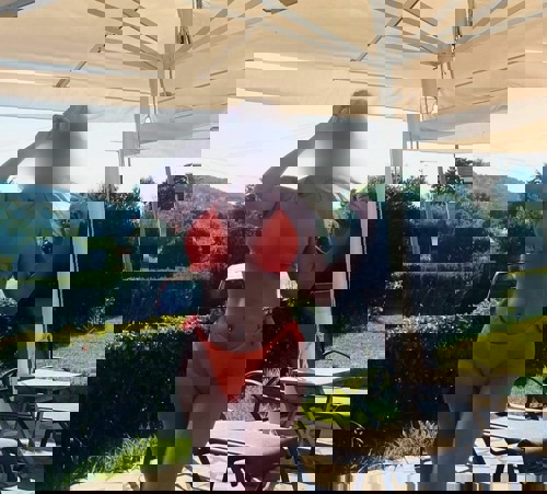 Linadeutsch1 - +4915212913173, +491521-2913173, 01521-2913173