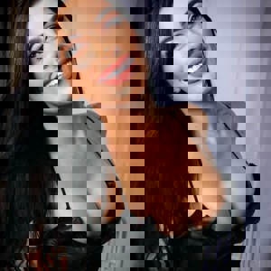 Immagine del profilo