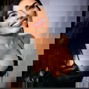 Зображення профілю