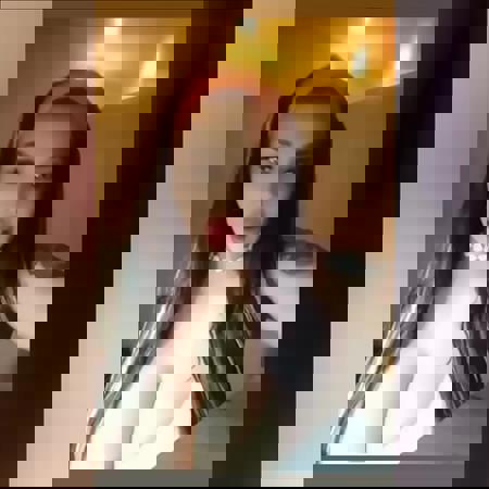 LatinaKendalSexyBombe15 - +4915124367123, +491512-4367123, 01512-4367123