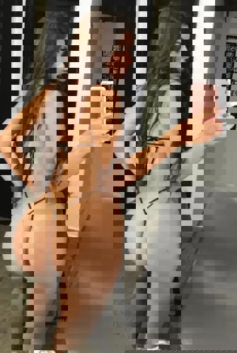 Stella7579 - +33757936460, +337-57 93 64 60, 07-57-93-64-60