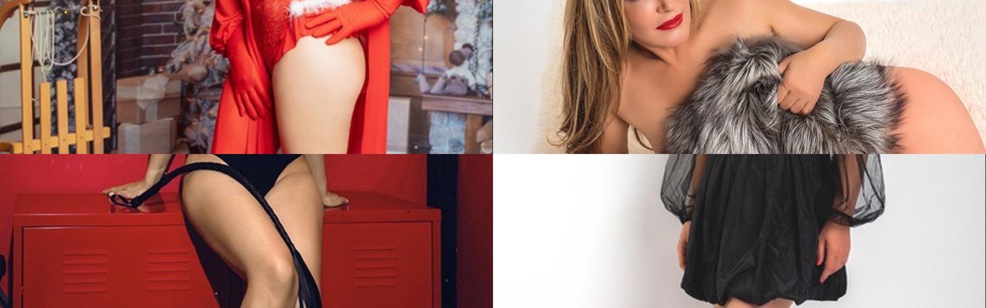 Зображення заголовка профілю