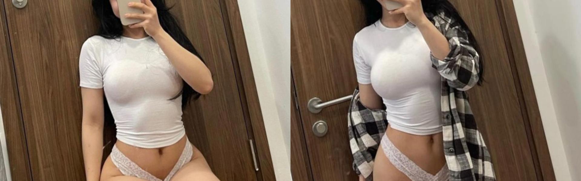 프로필 헤더 이미지