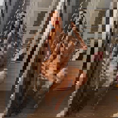 Belle1 - +4915214411745, +491521-4411745, 01521-4411745