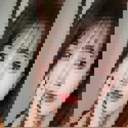 Tiantian15 - +4915214552530, +491521-4552530, 01521-4552530