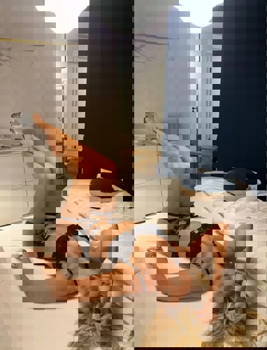 Maya1157531 - +4915753180891, +491575-3180891, 01575-3180891