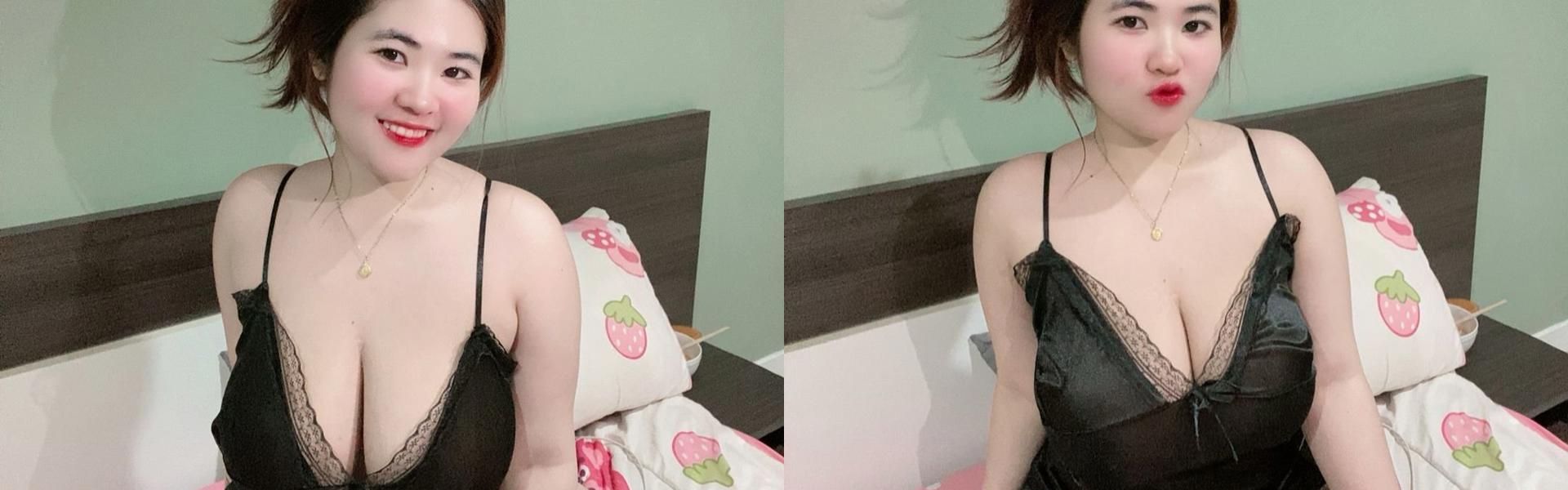 Заглавно изображение на профила