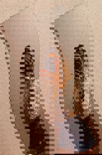 Anebella15 - +4915775685036, +491577-5685036, 01577-5685036