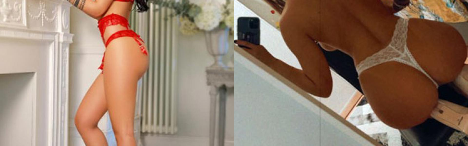 ภาพส่วนหัวโปรไฟล์