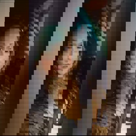 Daniela152141 - +4915214121128, +491521-4121128, 01521-4121128