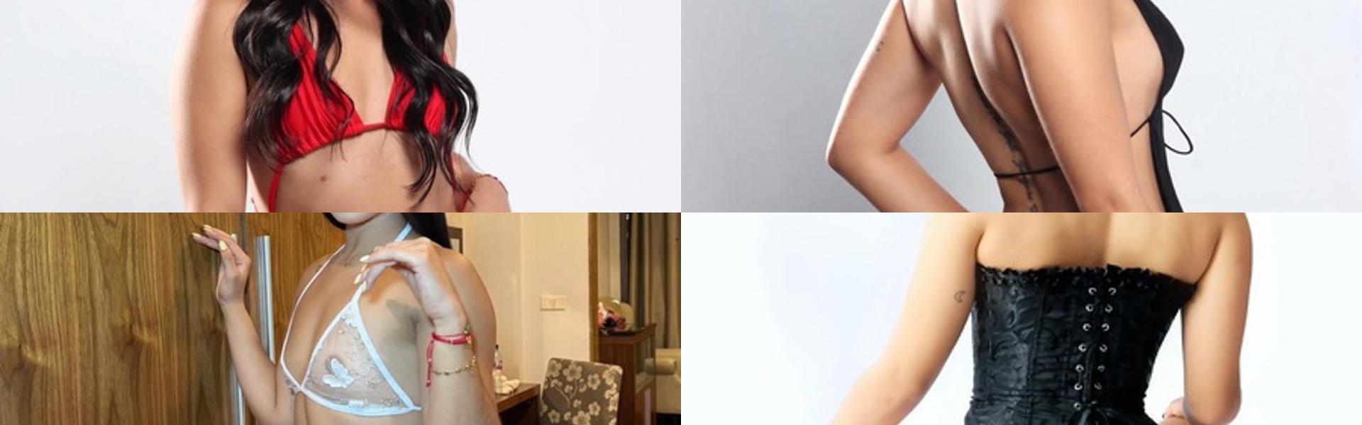 Imagine antet profil