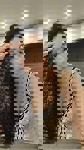 EmmaberWhatsApp - +4917616498880, +49176-16498880, 0176-16498880