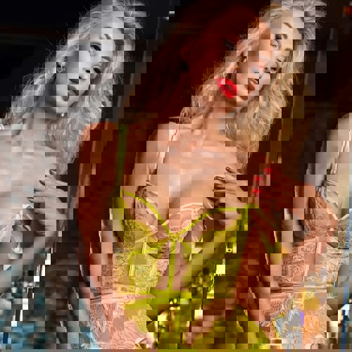 Danielaganzprivatampdiskret