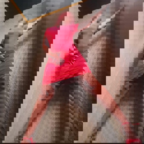 Leazubesuchab24102610nurfrkurzeZ