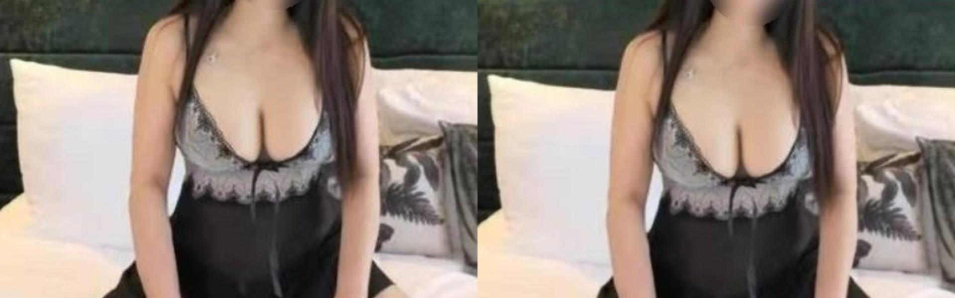 Profiloverskriftbilde