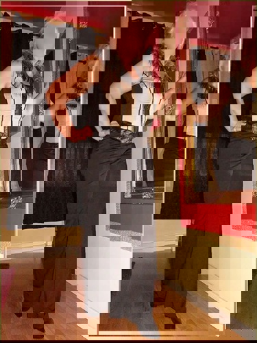 BeaNacktfrisrinwiederda - +4917676071762, +49176-76071762, 0176-76071762