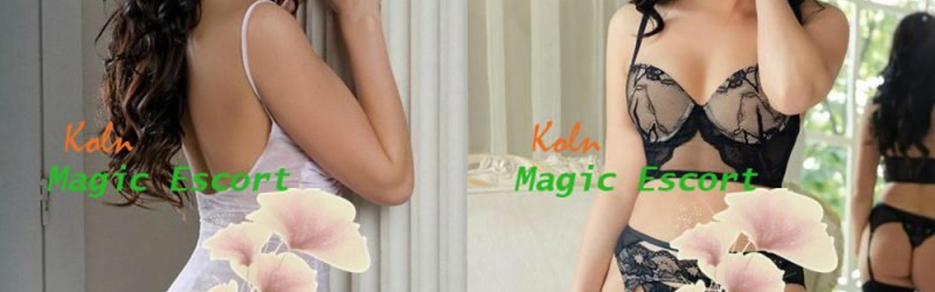 ภาพส่วนหัวโปรไฟล์