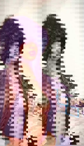 MajaGANZNEU176 - +4917616316167, +49176-16316167, 0176-16316167