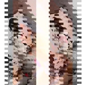 Profilový obrázok