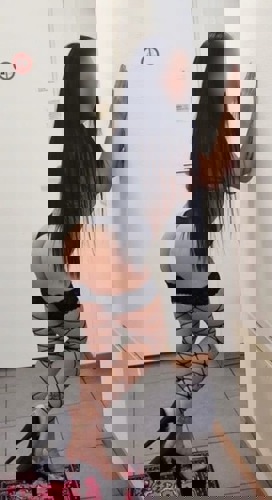 Kami11523 - +4915237938612, +491523-7938612, 01523-7938612