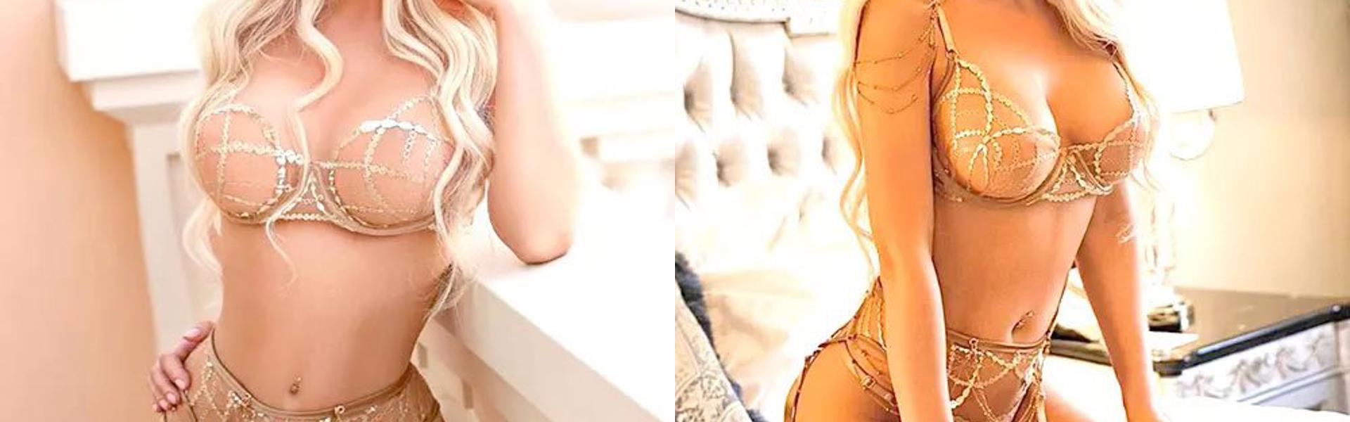 Image d'en-tête du profil