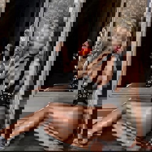 Adda1176 - +4917610677599, +49176-10677599, 0176-10677599