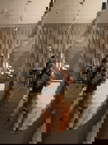 DeutschTrkinKbra - +491638619411, +49163-8619411, 0163-8619411