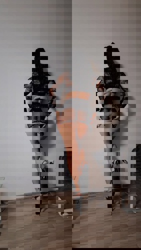 Aylin25JahreTOPSERVICE - +491636434293, +49163-6434293, 0163-6434293