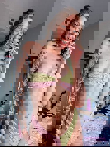 Lacy77 - +447564737784, +447564-737784, 07564-737784