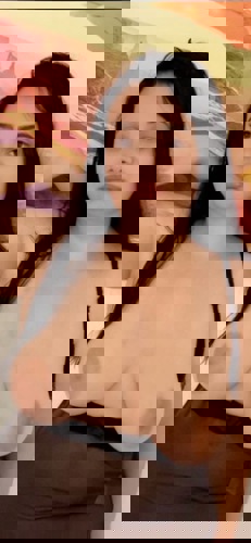 Fabiola17 - +491742462710, +49174-2462710, 0174-2462710