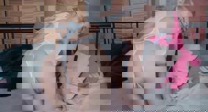 Image de profil
