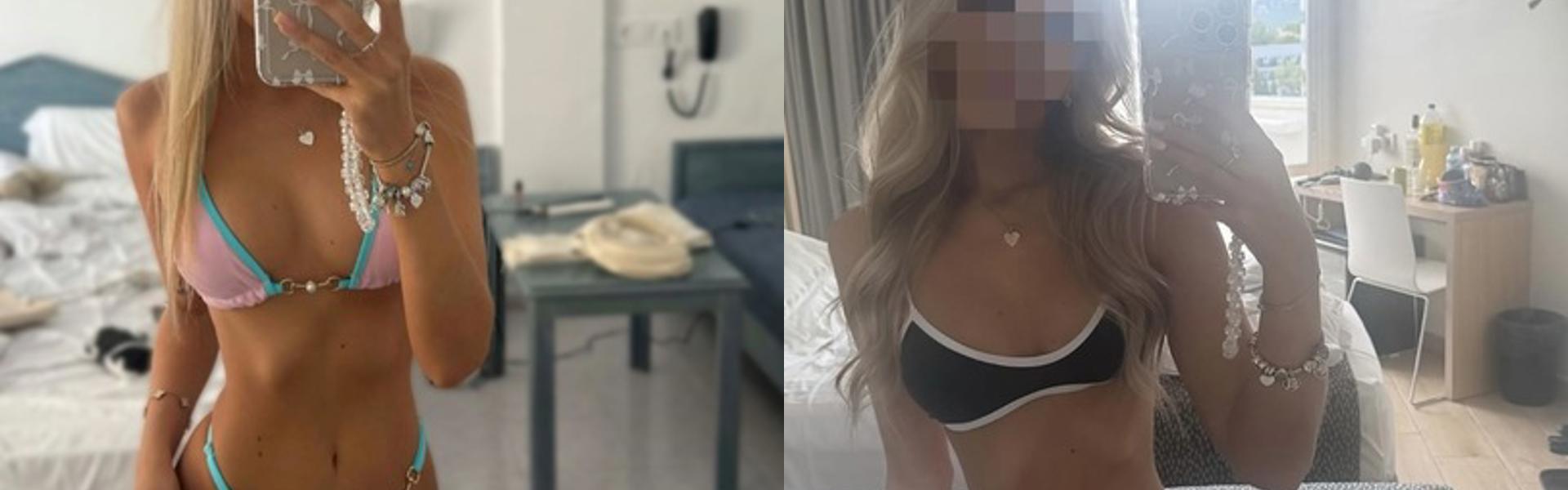 प्रोफ़ाइल हैडर छवि