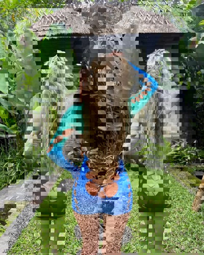 Hannahtracy854 - +18542762215, +1854-276-2215, (854)-276-2215