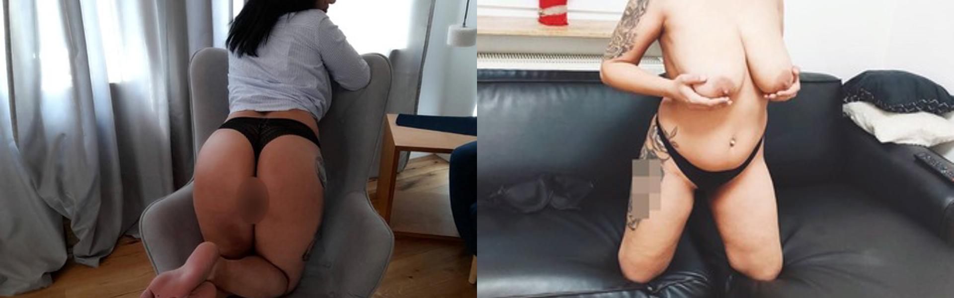 Profiloverskriftbilde