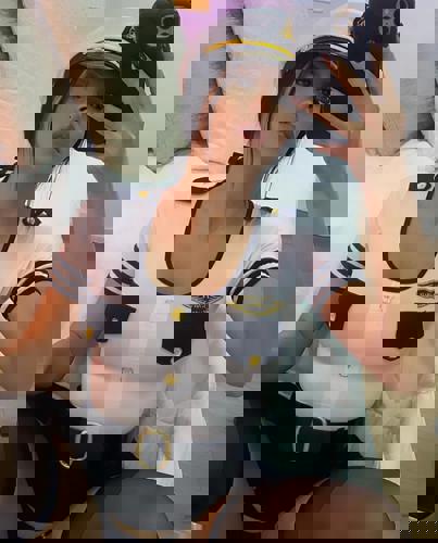 Marie780 - +33780821858, +337-80 82 18 58, 07-80-82-18-58