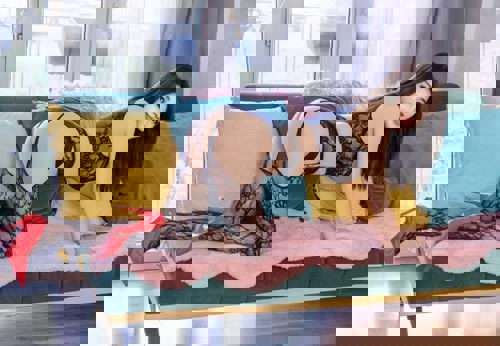 KellyNeue152 - +4915214755263, +491521-4755263, 01521-4755263