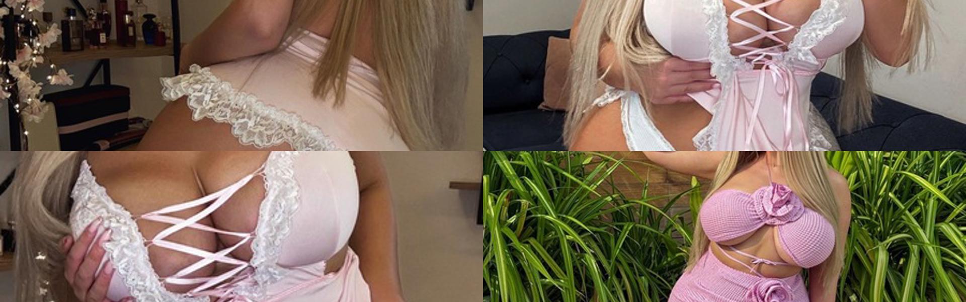 Profilio antraštės nuotrauka