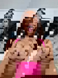 Zdjęcie profilowe