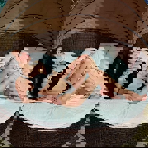 Marina17614 - +4917614910531, +49176-14910531, 0176-14910531