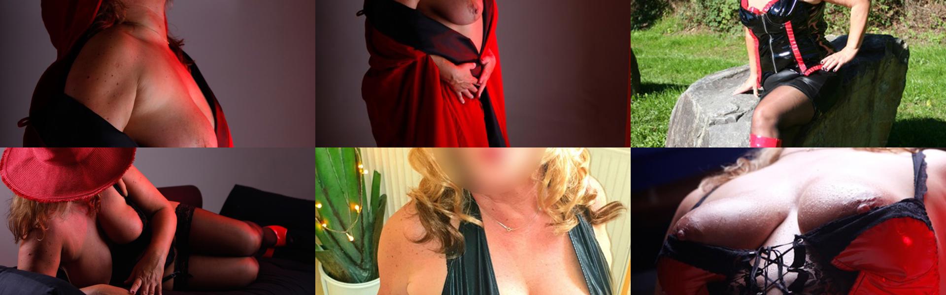 프로필 헤더 이미지