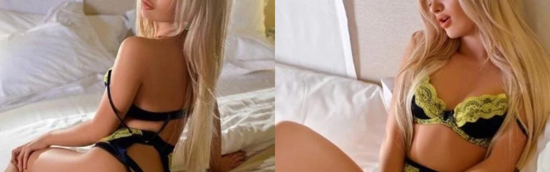 Gambar Header Profil