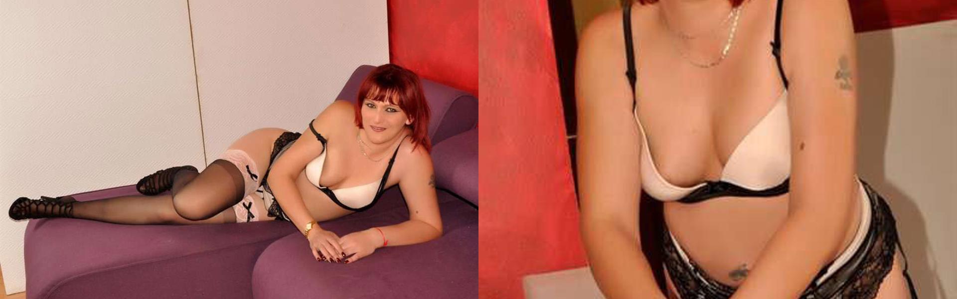 Imagem do cabeçalho do perfil