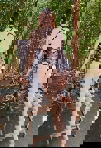 Sam151 - +4915738659942, +491573-8659942, 01573-8659942